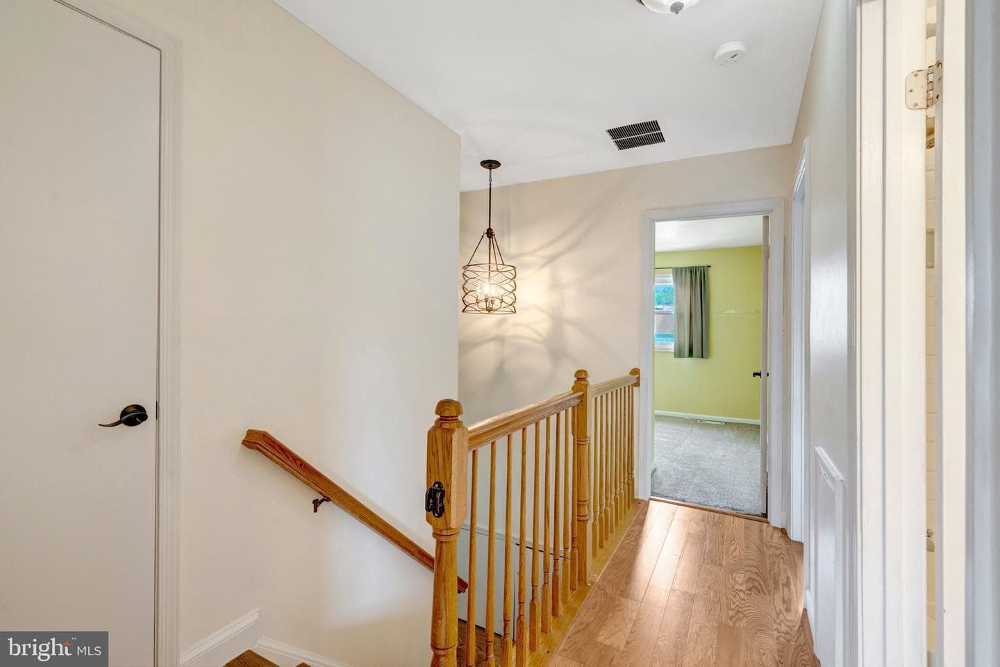8501 Buckeye Court photo 20