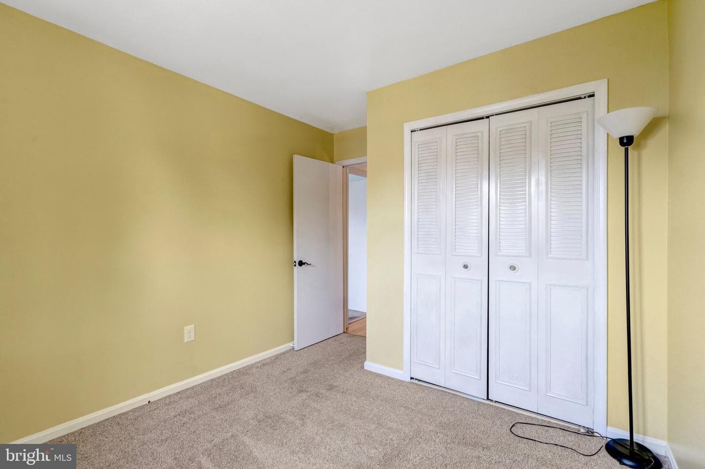 8501 Buckeye Court photo 21