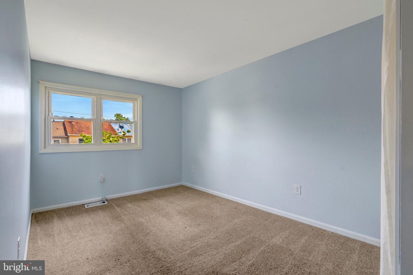 8501 Buckeye Court photo 24