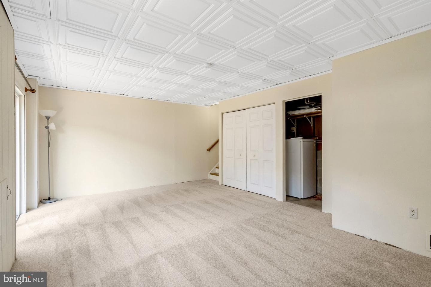 8501 Buckeye Court photo 26