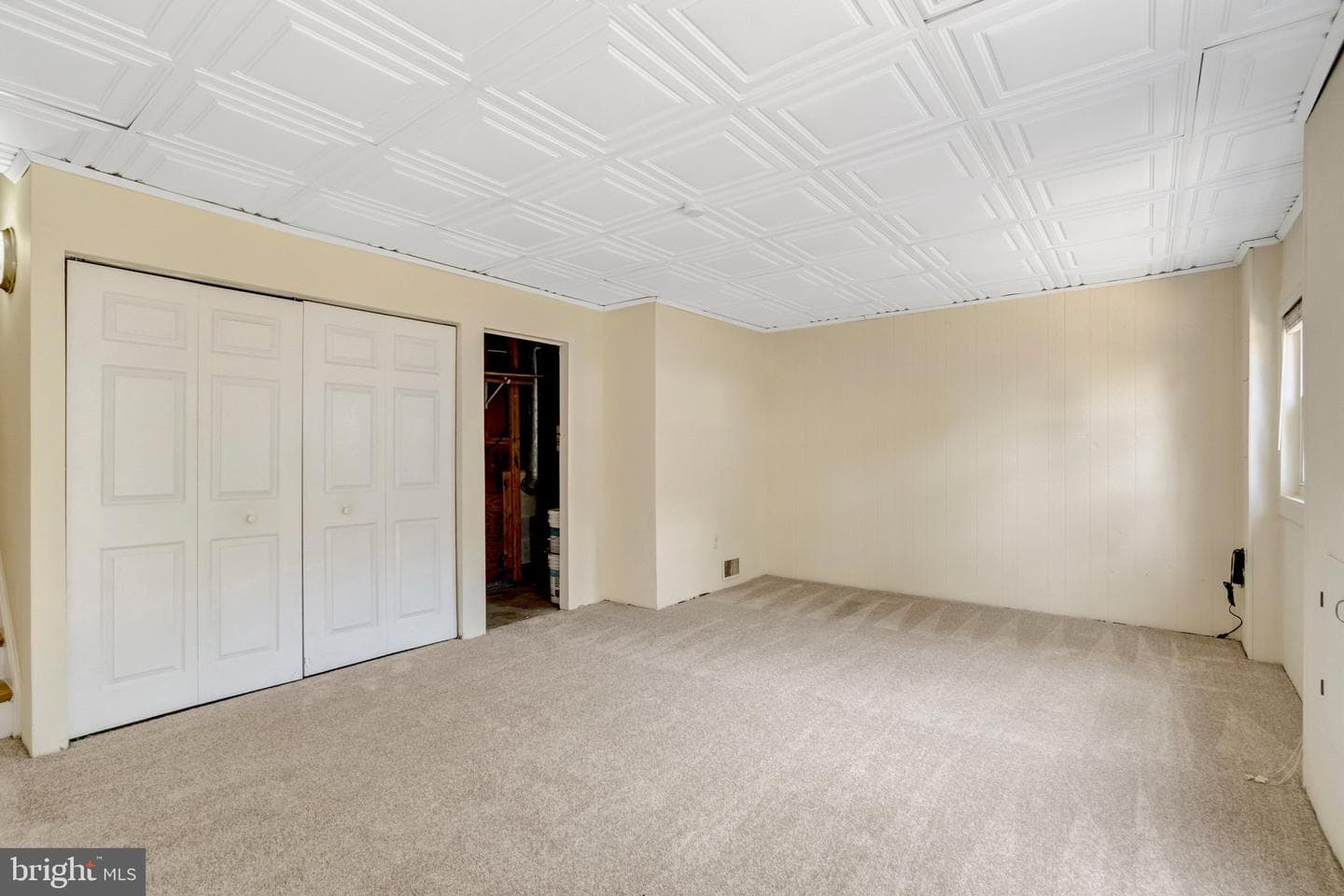 8501 Buckeye Court photo 28