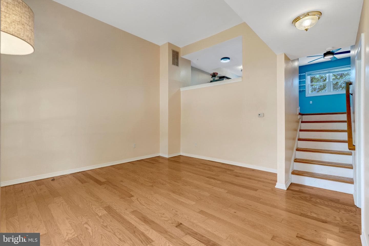 8501 Buckeye Court photo 3