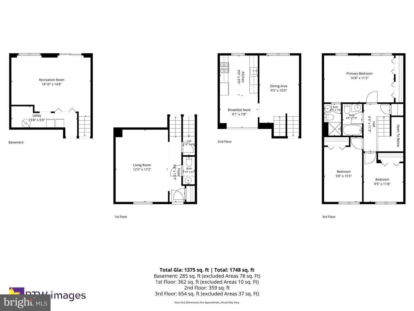 8501 Buckeye Court photo 38