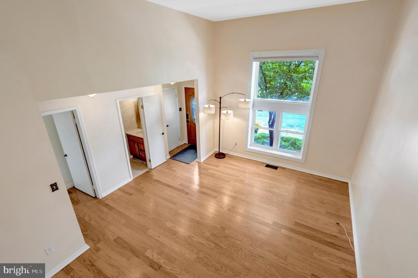 8501 Buckeye Court photo 7