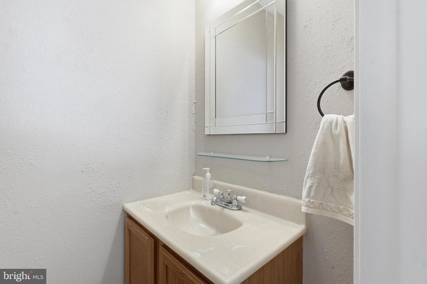 8731 Deblanc Place photo 18