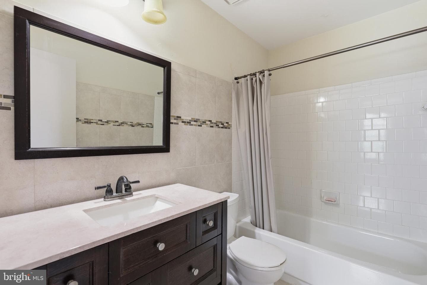 8731 Deblanc Place photo 24