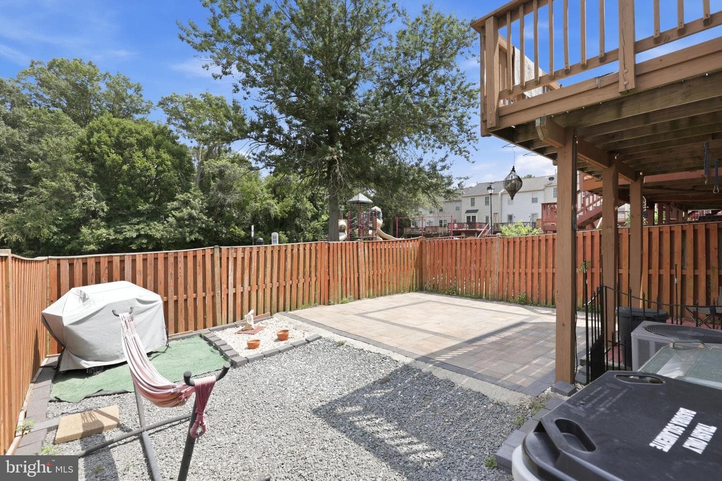 8731 Deblanc Place photo 25