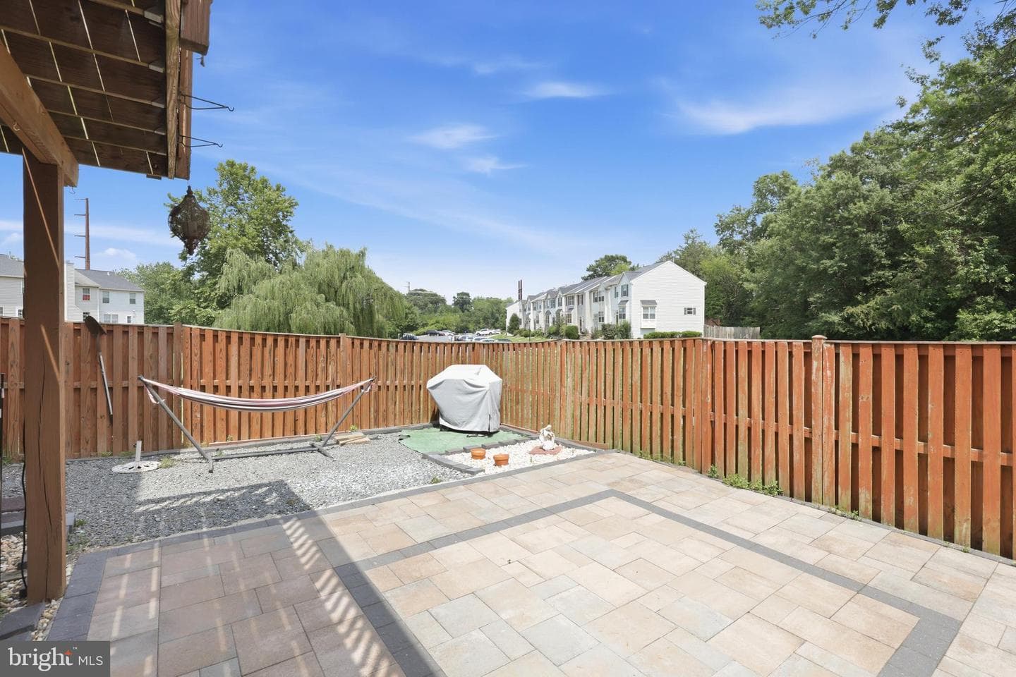 8731 Deblanc Place photo 26