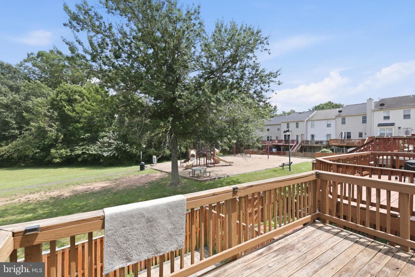 8731 Deblanc Place photo 28