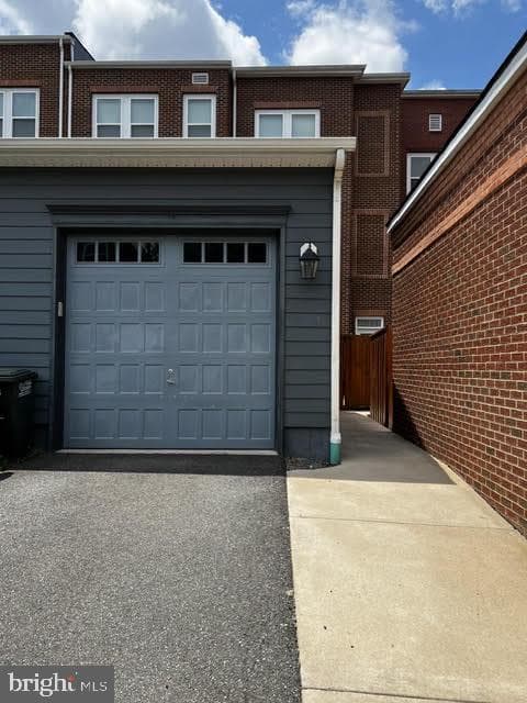 8925 Quarry Road photo 4