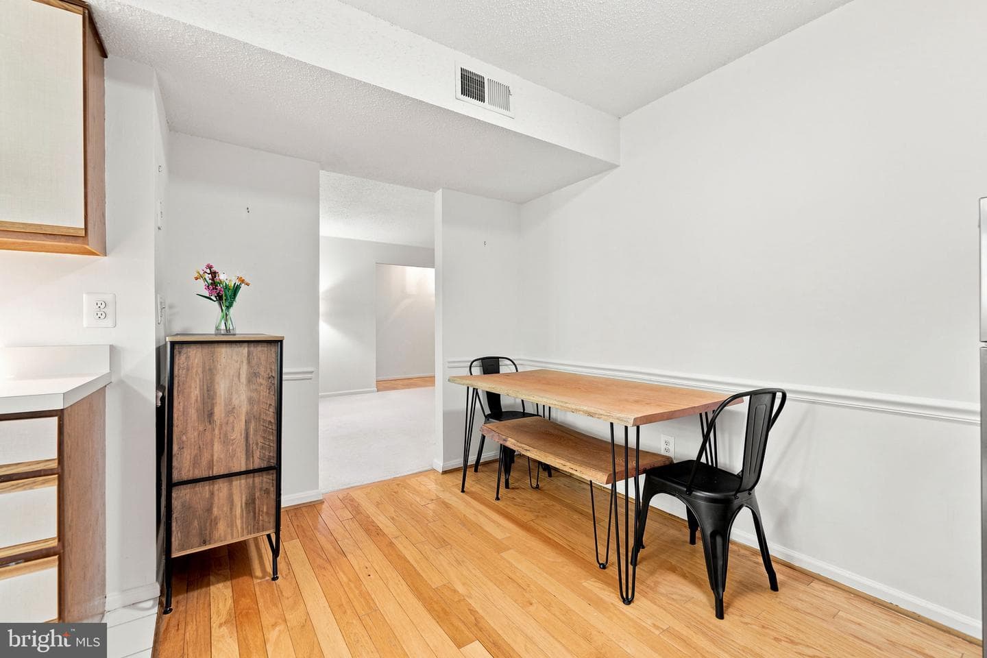 9220 Caspian Way #201 photo 14