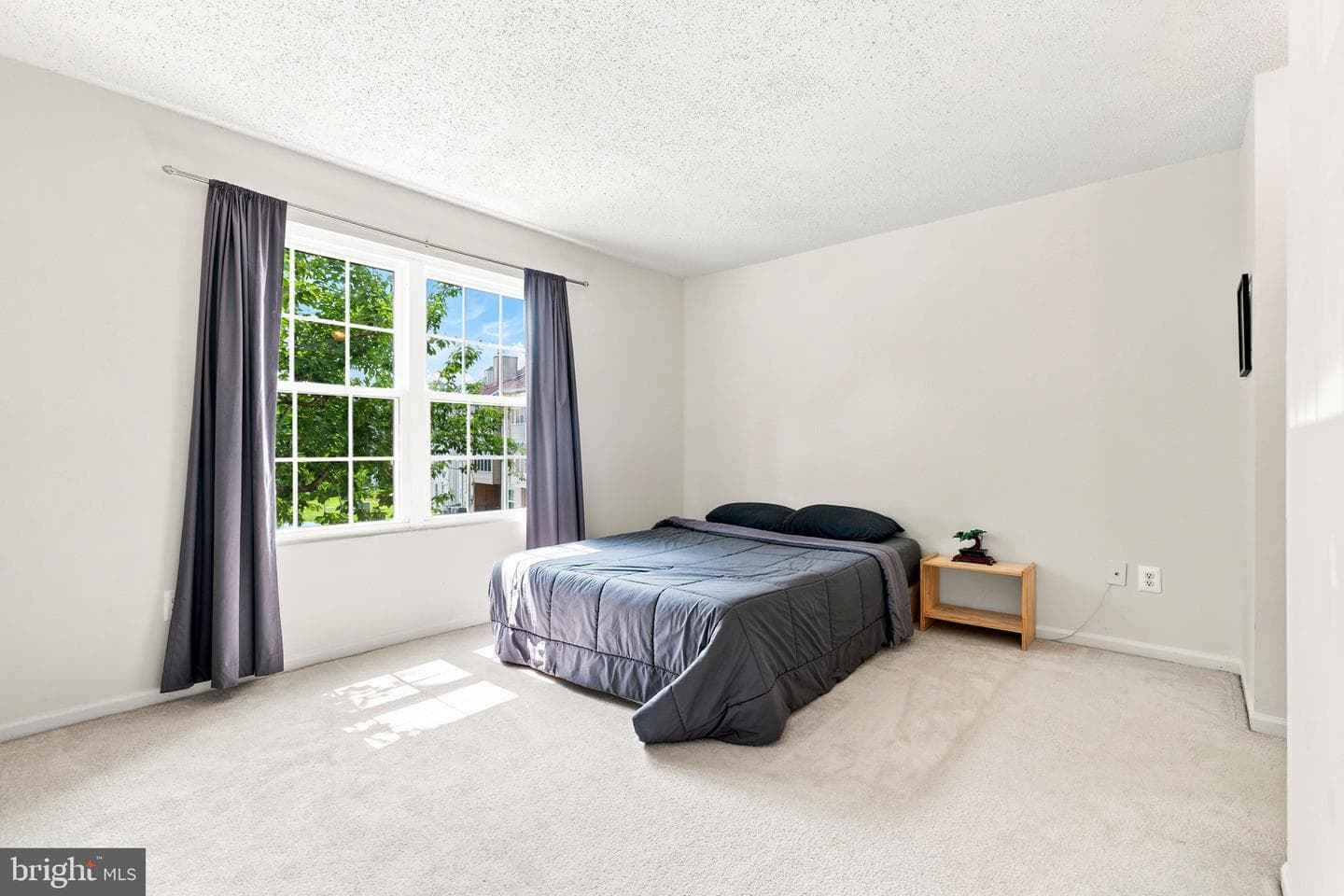 9220 Caspian Way #201 photo 16