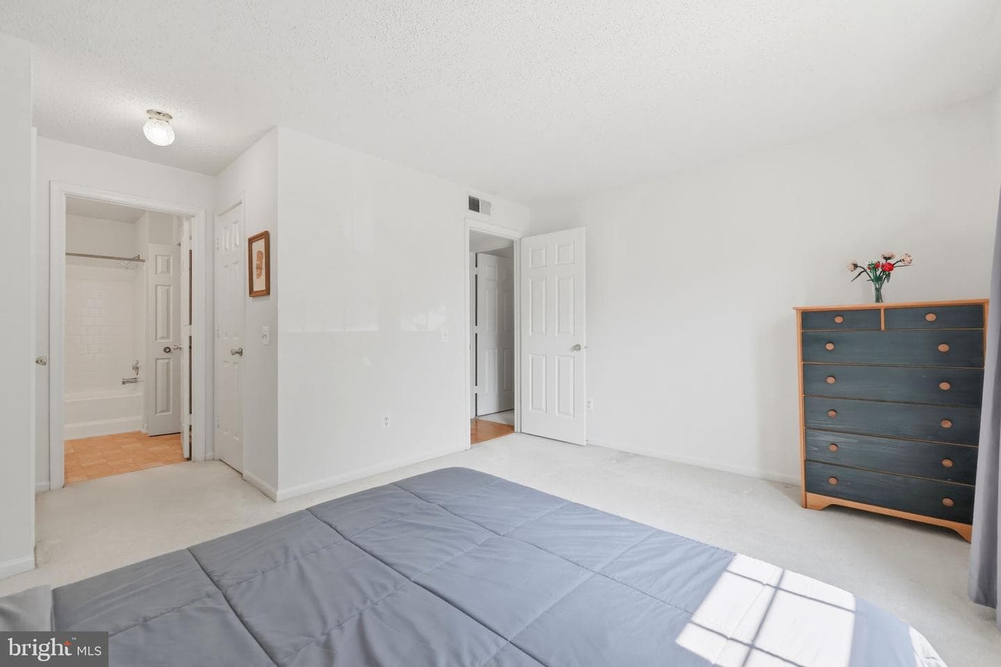 9220 Caspian Way #201 photo 17