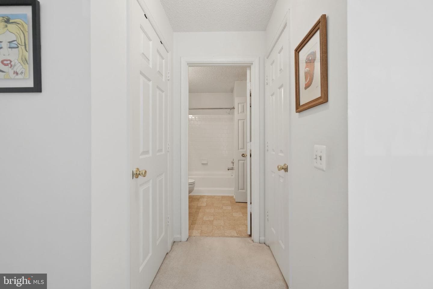 9220 Caspian Way #201 photo 18