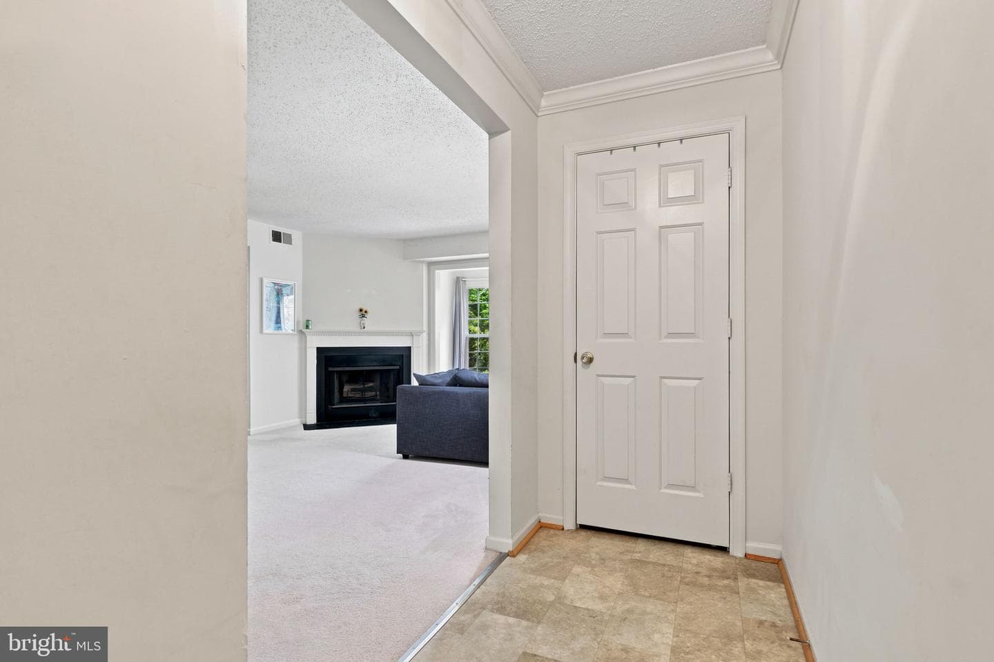 9220 Caspian Way #201, Manassas
