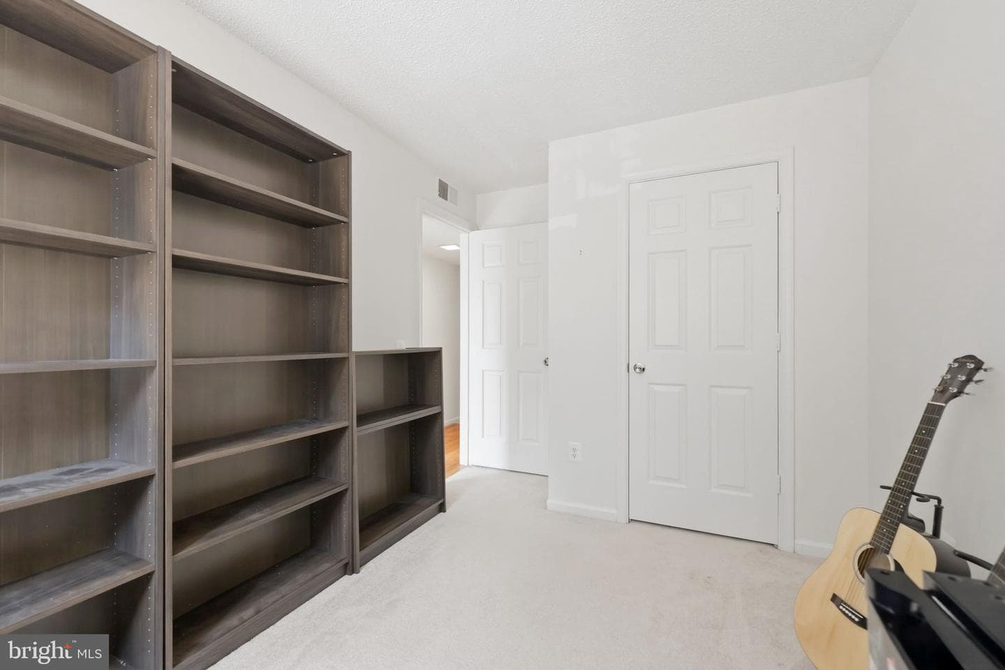 9220 Caspian Way #201 photo 23