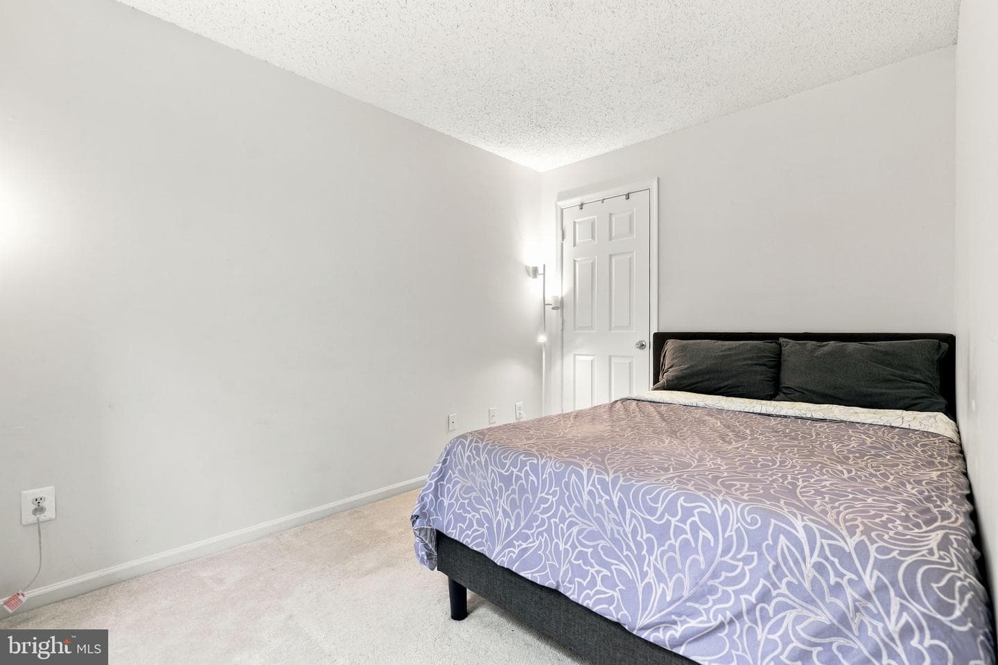 9220 Caspian Way #201 photo 24