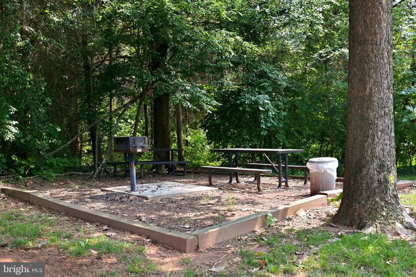 9220 Caspian Way #201 photo 30