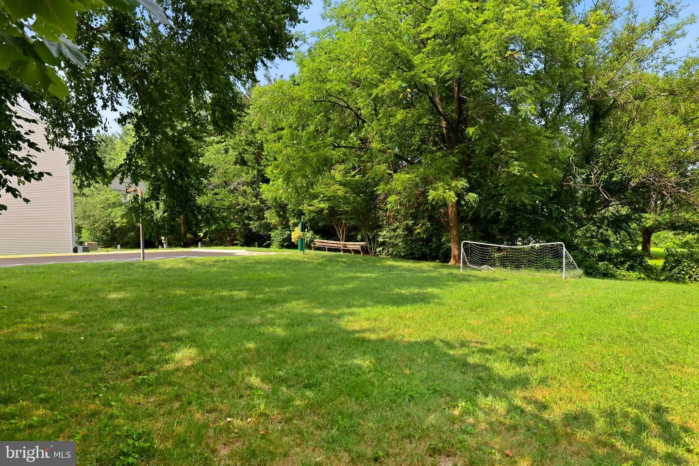 9220 Caspian Way #201 photo 32