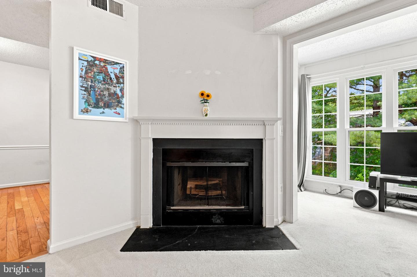 9220 Caspian Way #201 photo 7