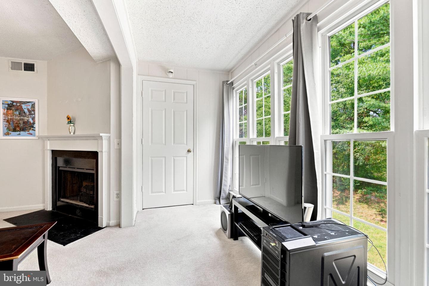 9220 Caspian Way #201 photo 9