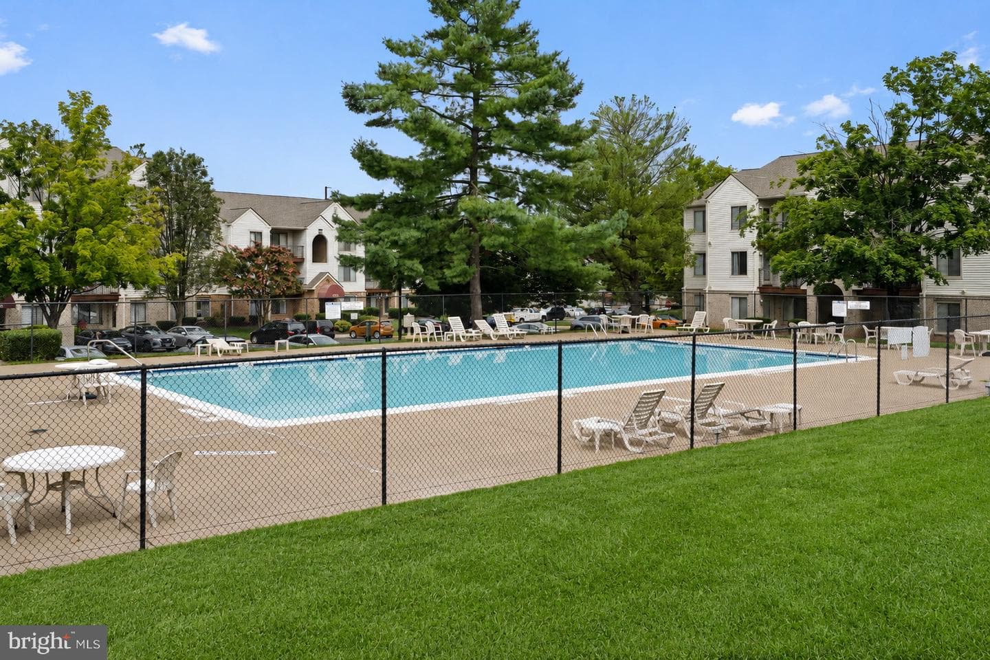 9574 Jayhawk Terrace #102 photo 20