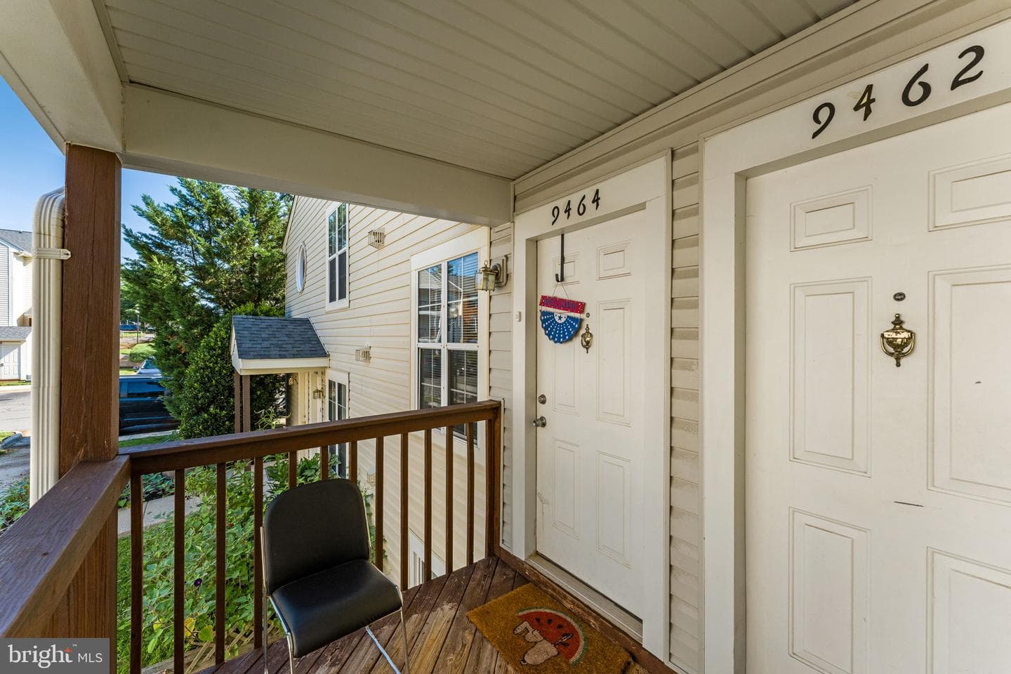9462 Scarlet Oak Drive photo 3
