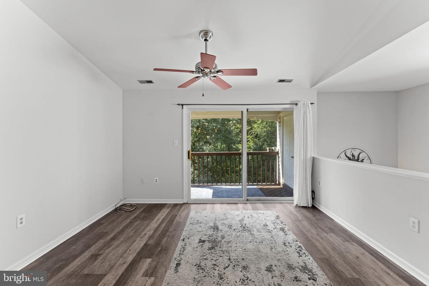 9462 Scarlet Oak Drive photo 33