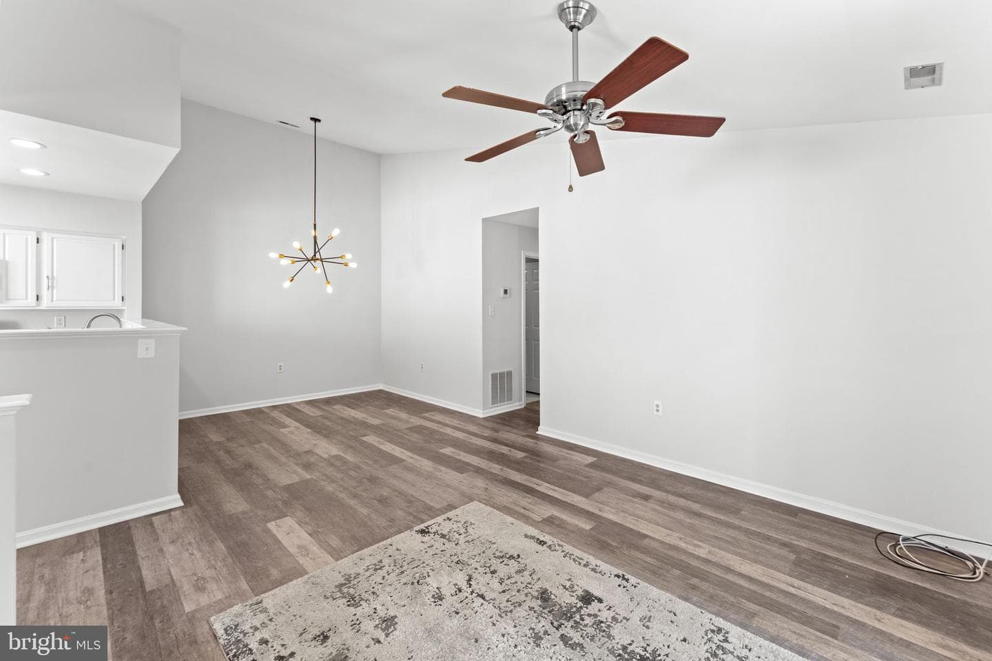 9462 Scarlet Oak Drive photo 38