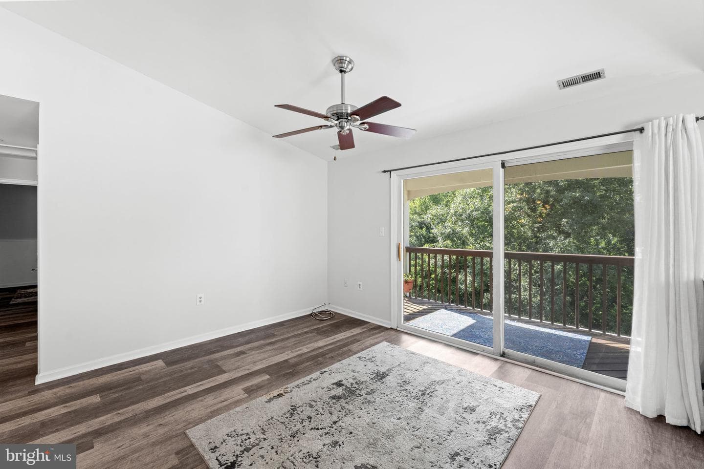 9462 Scarlet Oak Drive photo 40