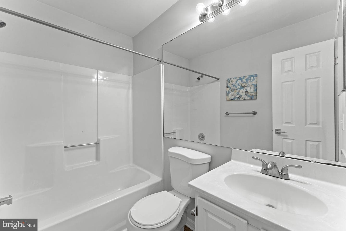 9462 Scarlet Oak Drive photo 45