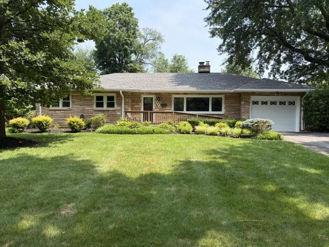 9021 Weir Street photo 1