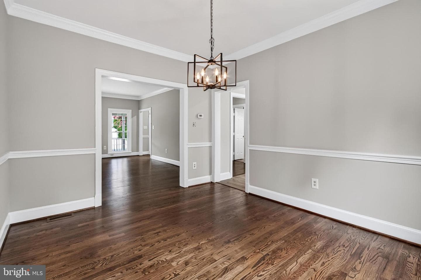 9434 Flowerden Lane photo 12
