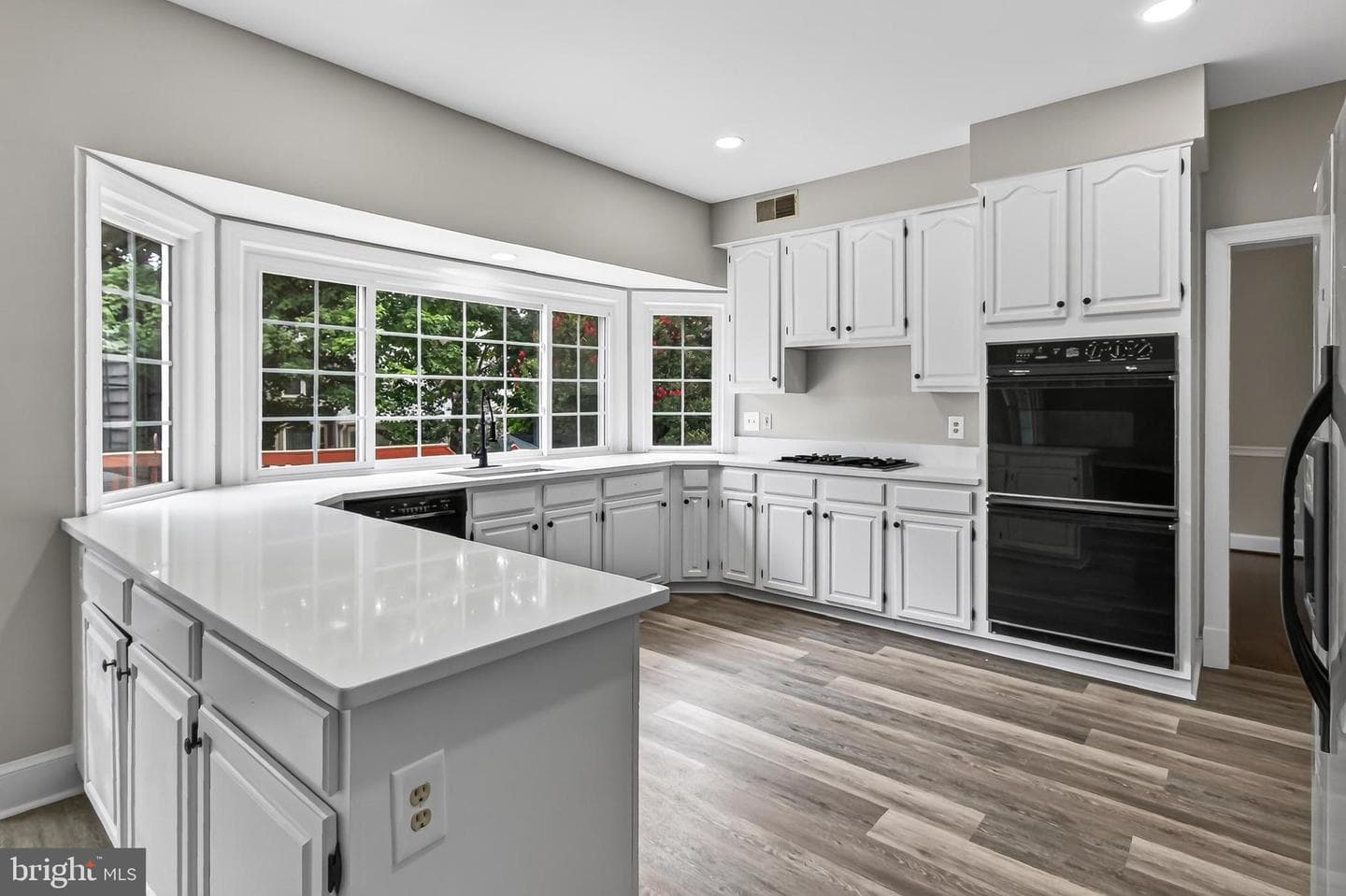 9434 Flowerden Lane photo 14