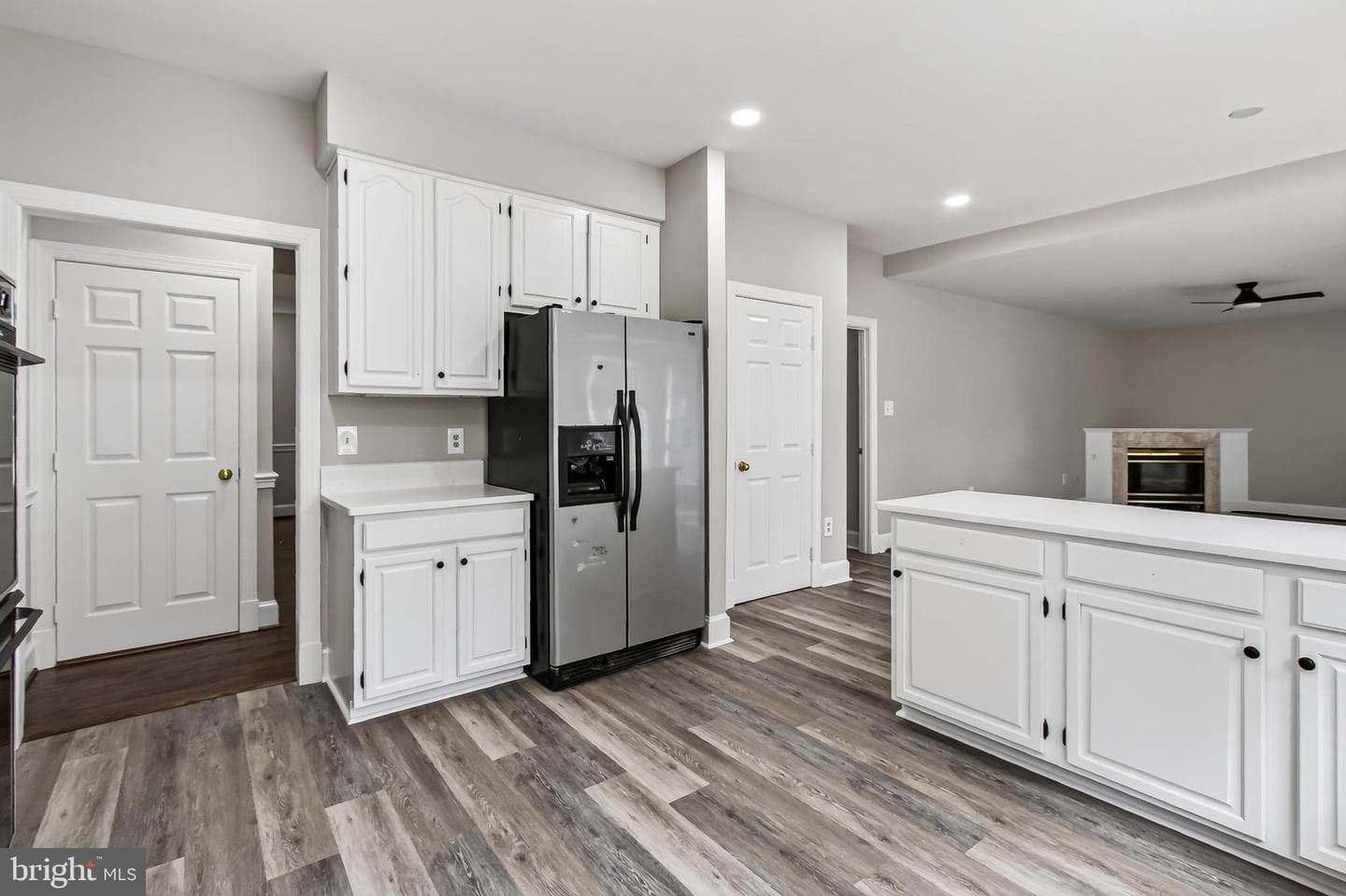 9434 Flowerden Lane photo 18