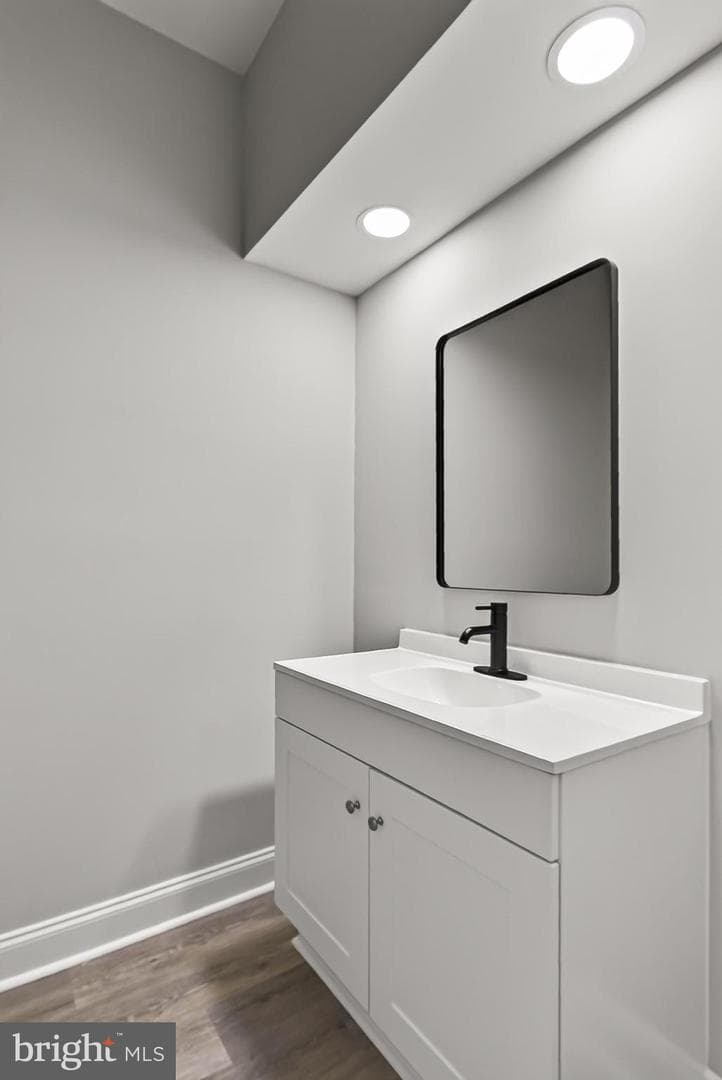 9434 Flowerden Lane photo 26