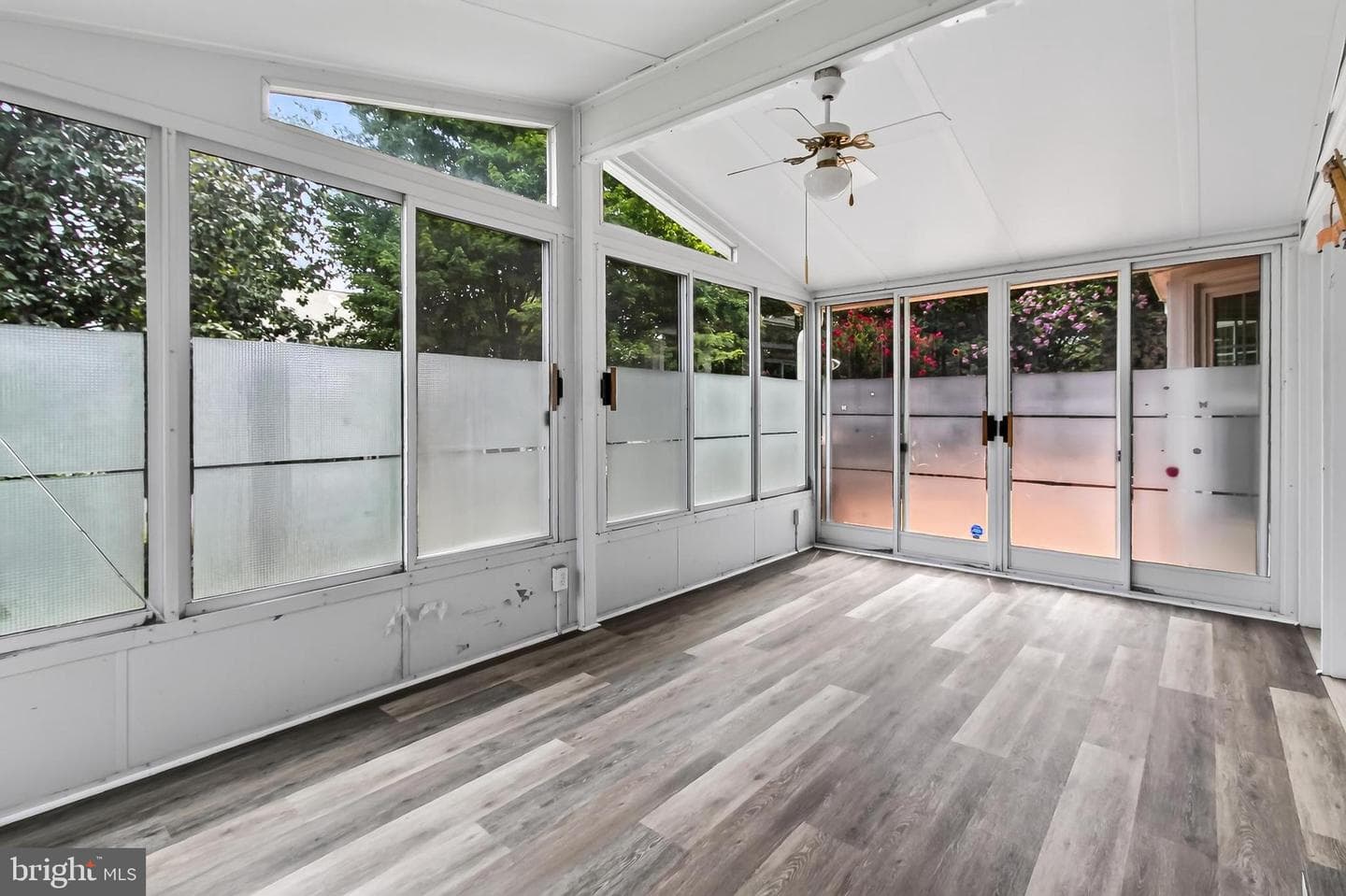 9434 Flowerden Lane photo 29