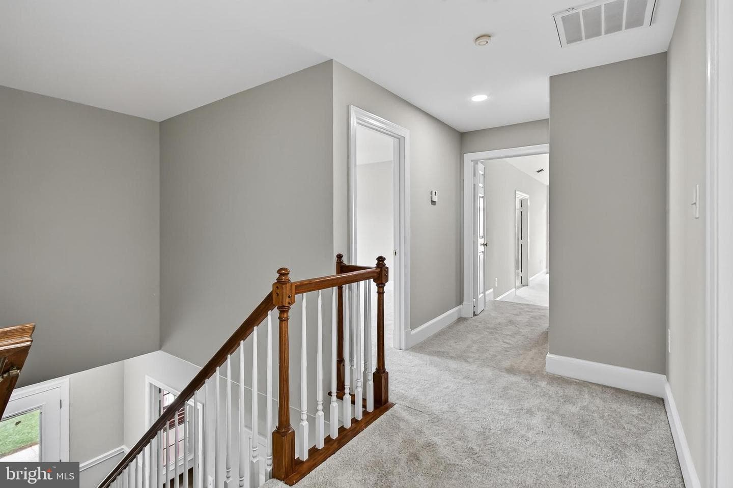 9434 Flowerden Lane photo 31