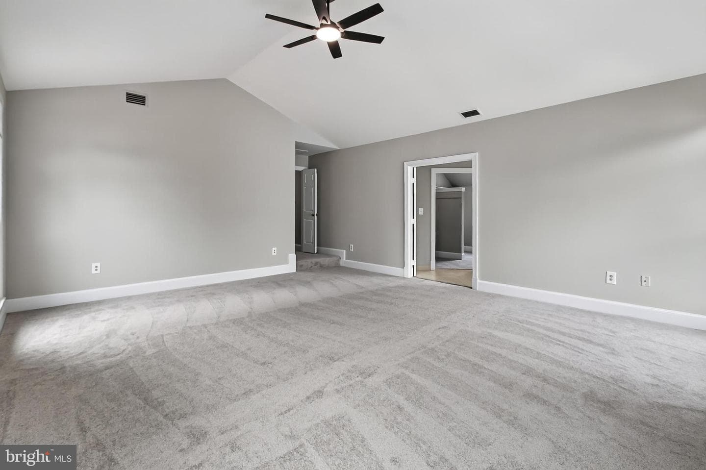9434 Flowerden Lane photo 34