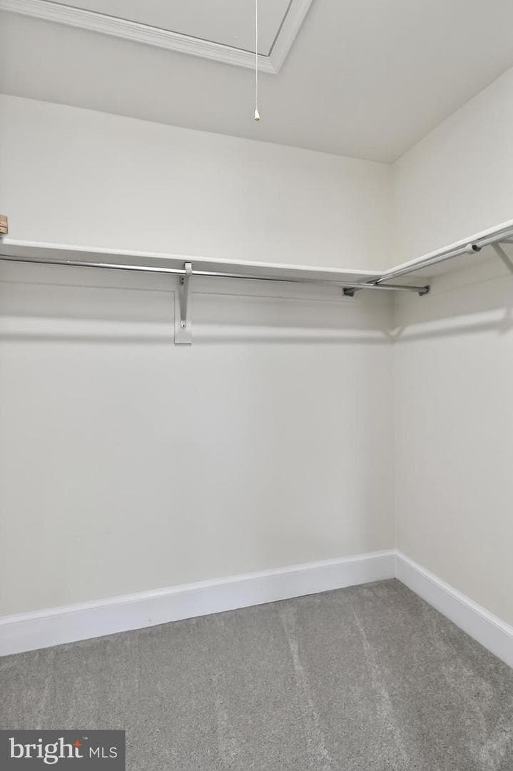 9434 Flowerden Lane photo 42