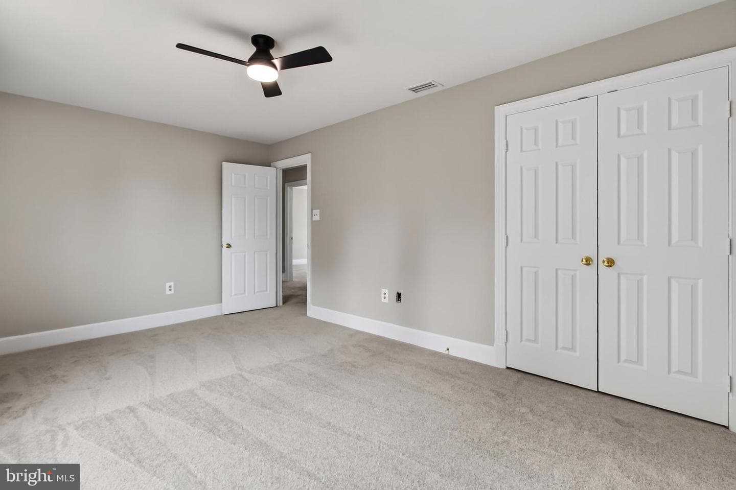 9434 Flowerden Lane photo 44