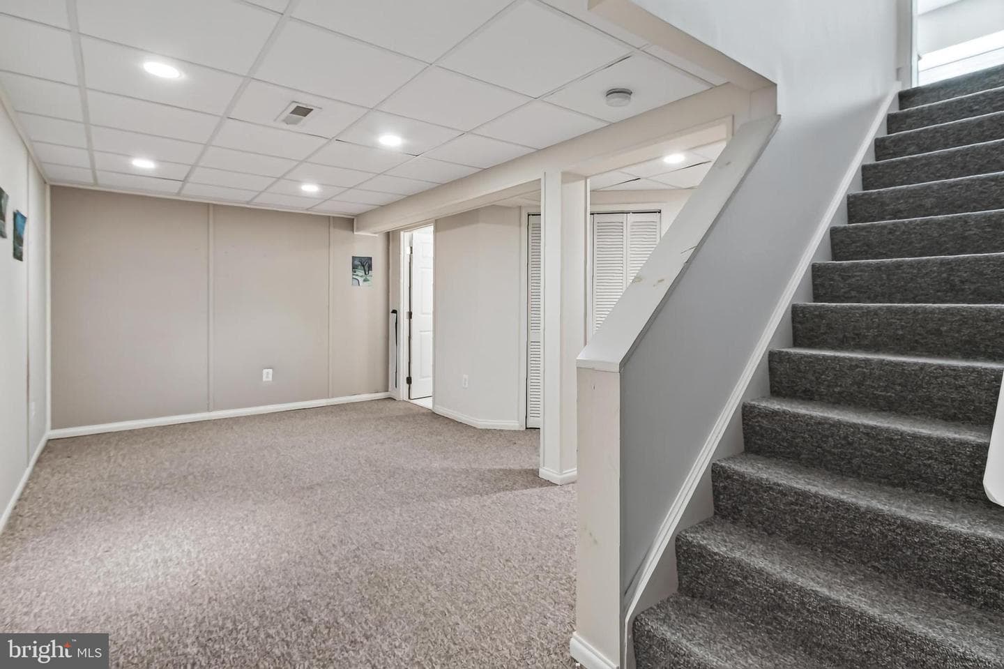 9434 Flowerden Lane photo 47