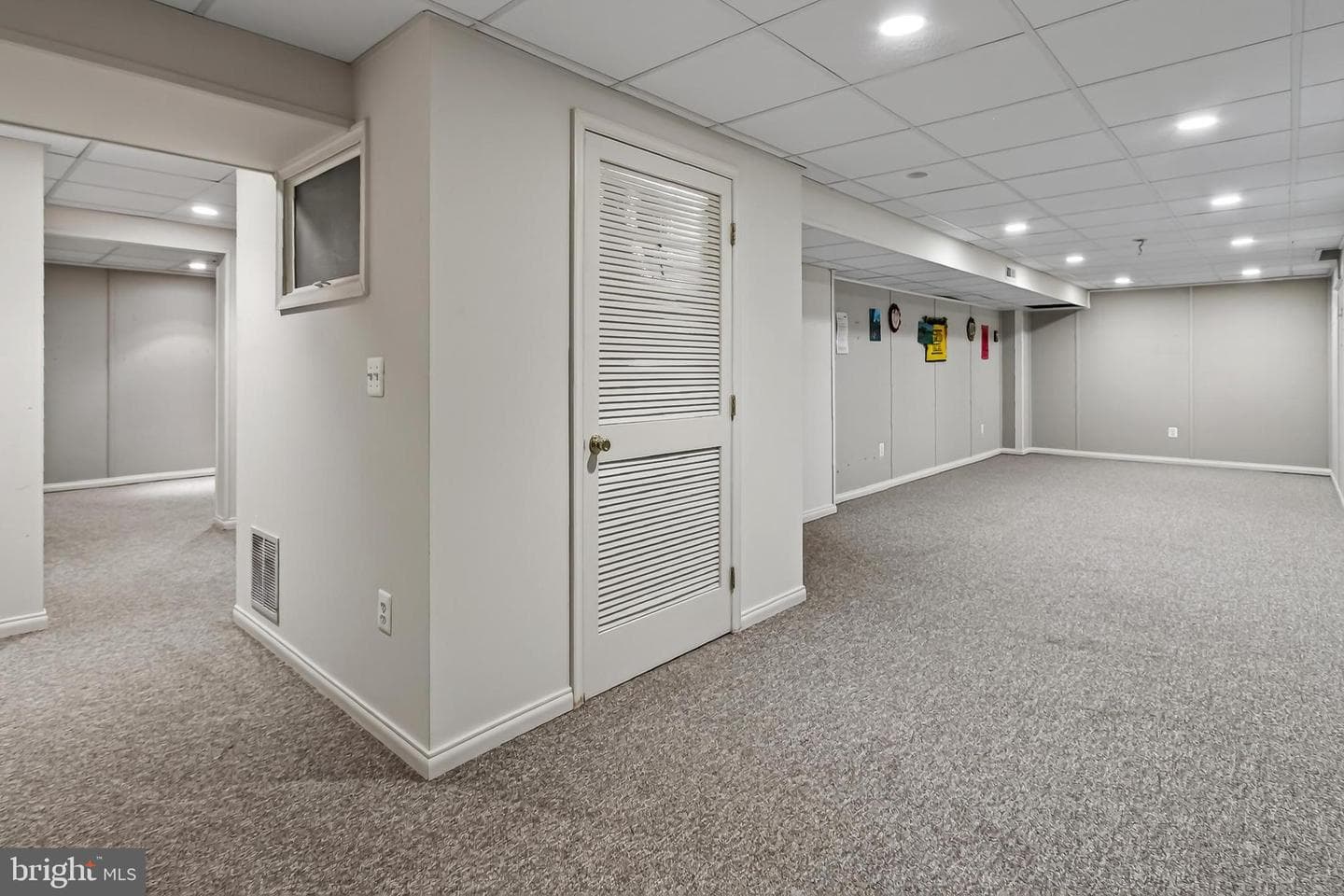 9434 Flowerden Lane photo 48