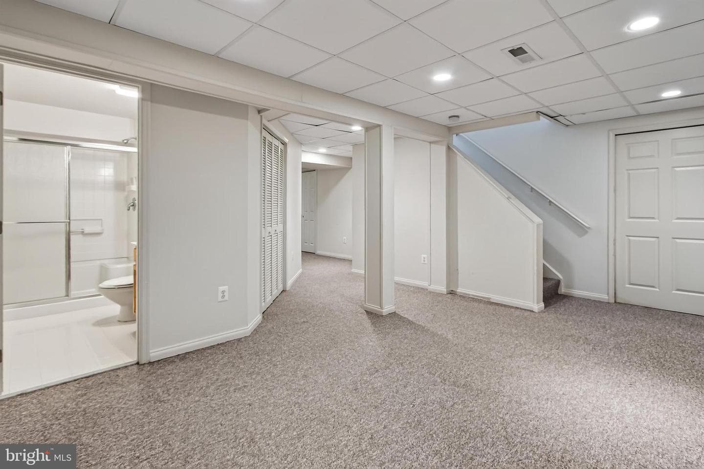 9434 Flowerden Lane photo 49