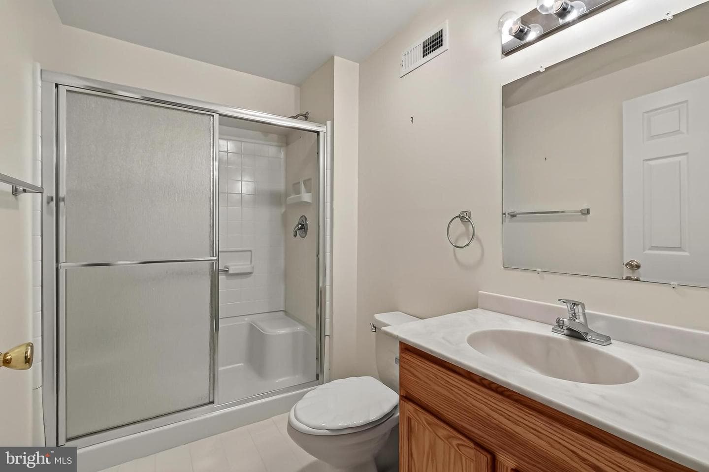 9434 Flowerden Lane photo 53