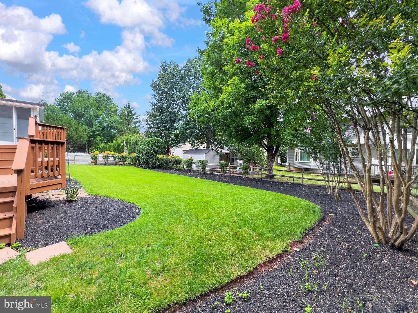 9434 Flowerden Lane photo 61