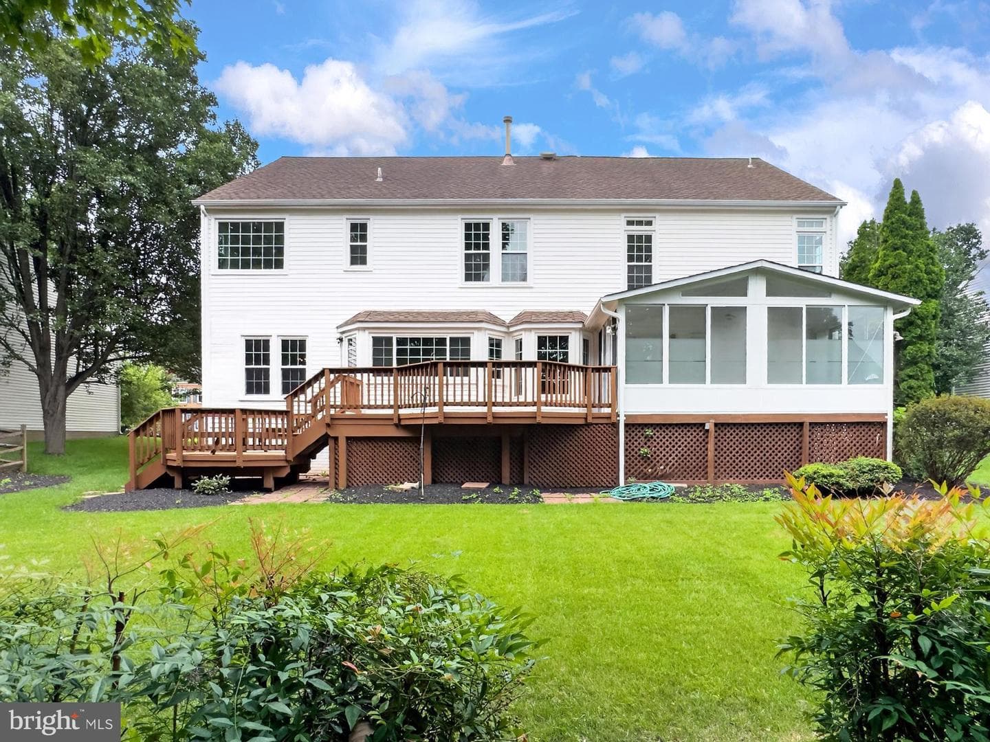 9434 Flowerden Lane photo 62