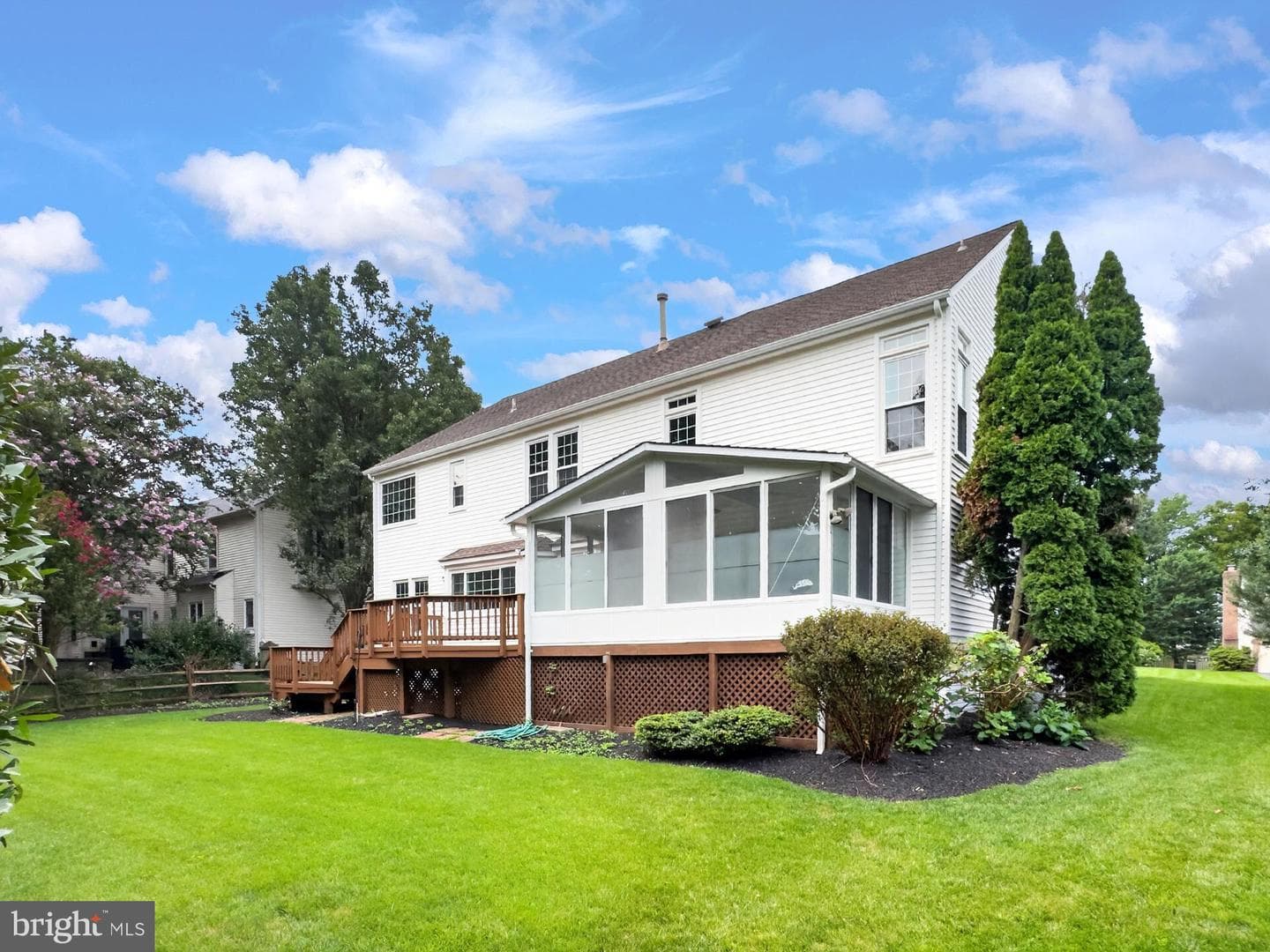 9434 Flowerden Lane photo 63