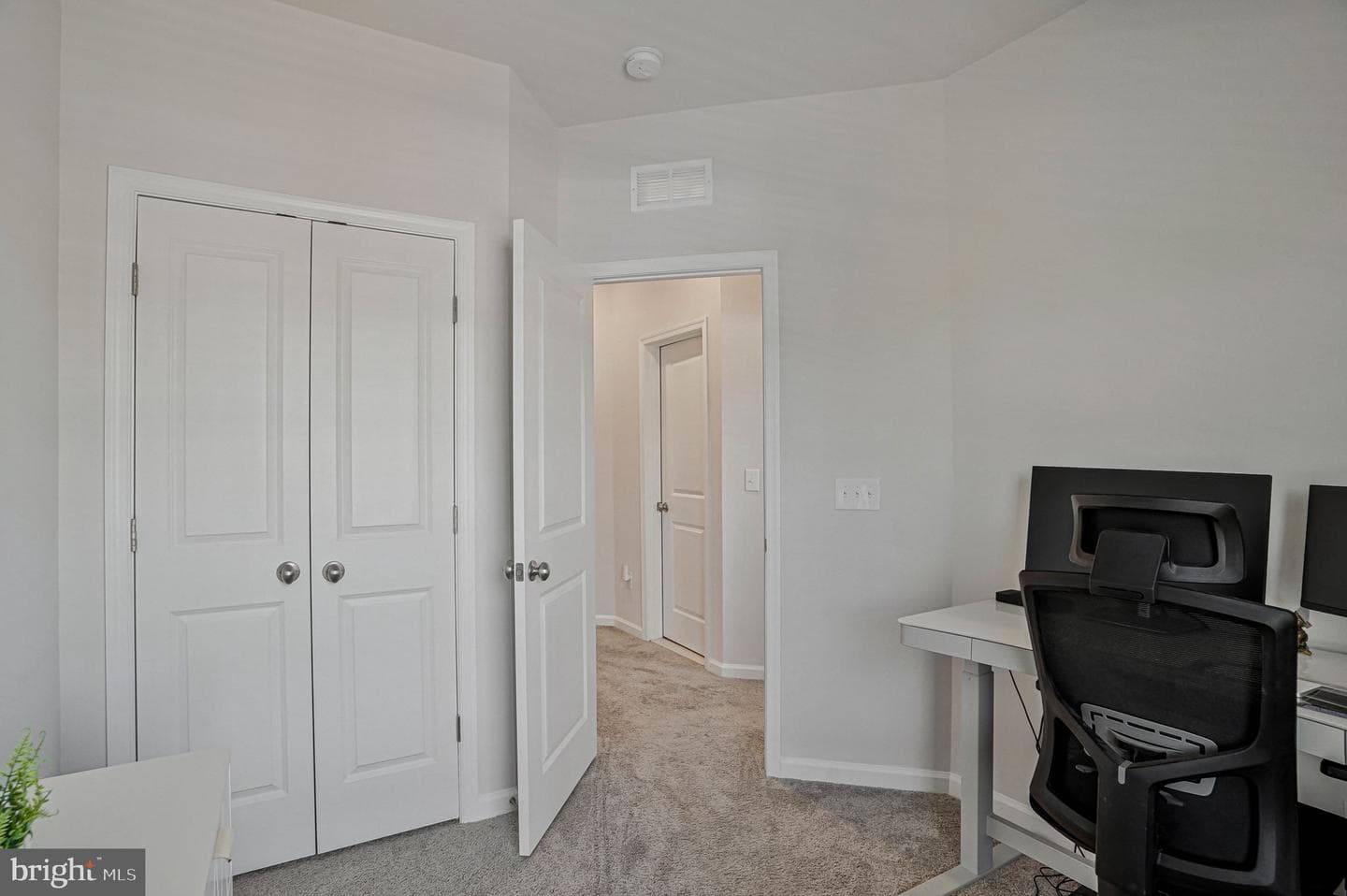 9459 Prince William Street photo 26