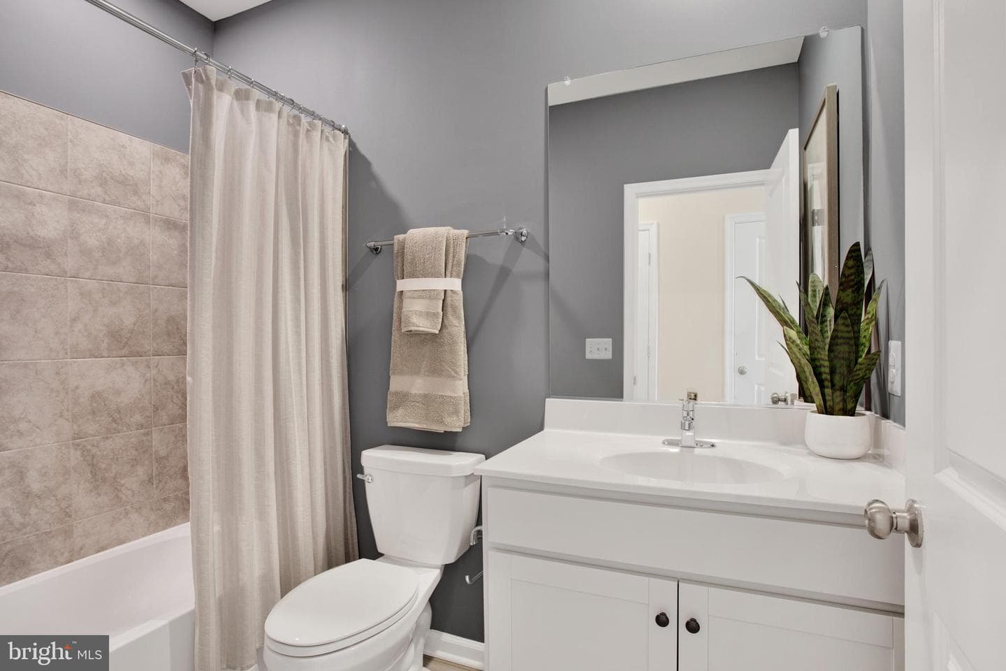 9646 Hummingbird Way photo 21